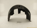 Saab 9-3 Rear Left Inner Fender Liner-1