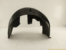 Saab 9-3 Rear Left Inner Fender Liner-2