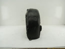 Saab 9-3 Rear Left Inner Fender Liner-3