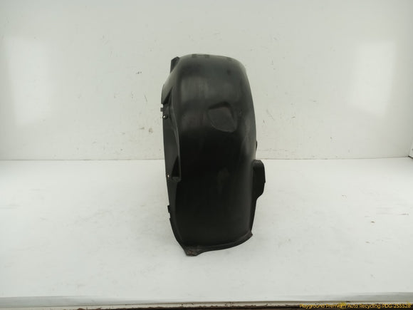Saab 9-3 Rear Left Inner Fender Liner