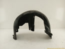 Saab 9-3 Rear Left Inner Fender Liner-4
