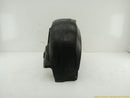 Saab 9-3 Rear Left Inner Fender Liner-5
