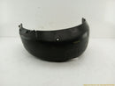 Saab 9-3 Rear Left Inner Fender Liner-6