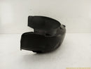 Saab 9-3 Rear Left Inner Fender Liner-9