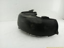 Saab 9-3 Rear Left Inner Fender Liner-10