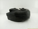 Saab 9-3 Rear Left Inner Fender Liner-11