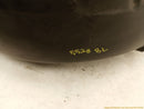 Saab 9-3 Rear Left Inner Fender Liner-12