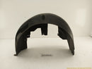Saab 9-3 Rear Right Inner Fender Liner-1