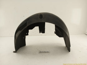 Saab 9-3 Rear Right Inner Fender Liner