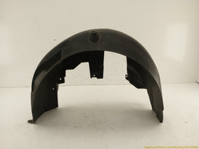 Saab 9-3 Rear Right Inner Fender Liner - 0