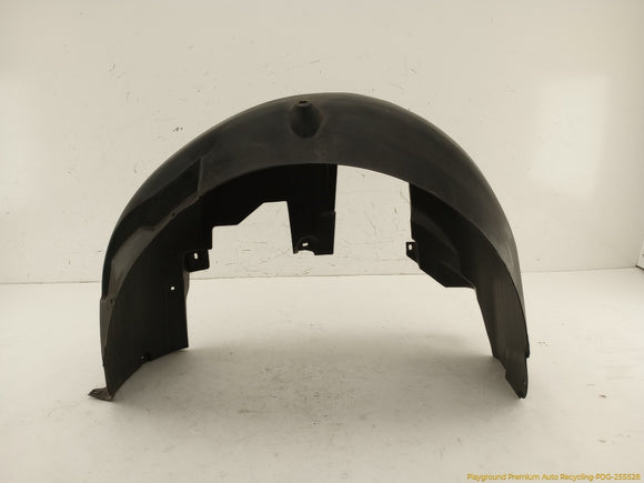 Saab 9-3 Rear Right Inner Fender Liner
