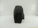 Saab 9-3 Rear Right Inner Fender Liner-3
