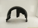 Saab 9-3 Rear Right Inner Fender Liner-4