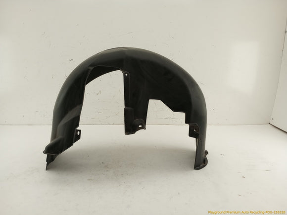 Saab 9-3 Rear Right Inner Fender Liner