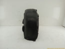 Saab 9-3 Rear Right Inner Fender Liner-5