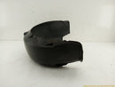 Saab 9-3 Rear Right Inner Fender Liner-6