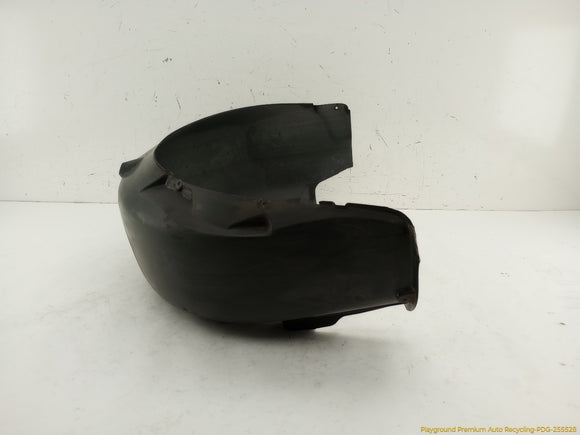 Saab 9-3 Rear Right Inner Fender Liner