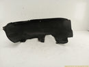 Saab 9-3 Rear Right Inner Fender Liner-7