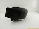 Saab 9-3 Rear Right Inner Fender Liner-8