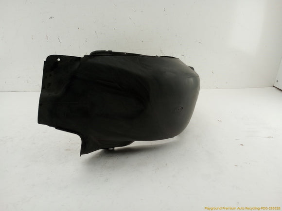 Saab 9-3 Rear Right Inner Fender Liner