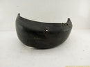Saab 9-3 Rear Right Inner Fender Liner-9