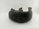 Saab 9-3 Rear Right Inner Fender Liner-10