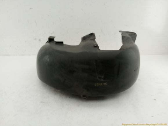 Saab 9-3 Rear Right Inner Fender Liner