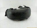 Saab 9-3 Rear Right Inner Fender Liner-11