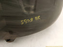 Saab 9-3 Rear Right Inner Fender Liner-12
