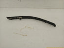 Saab 9-3 Driver Left Front Bumper Trim-4