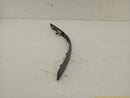 Saab 9-3 Driver Left Front Bumper Trim-5
