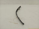 Saab 9-3 Driver Left Front Bumper Trim-9