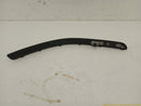 Saab 9-3 Driver Left Front Bumper Trim-10