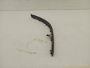 Saab 9-3 Driver Left Front Bumper Trim-11