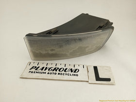 Saab 9-3 Driver Left Front Fog Lamp