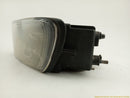 Saab 9-3 Driver Left Front Fog Lamp-4