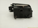 Saab 9-3 Driver Left Front Fog Lamp-7