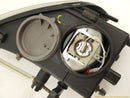 Saab 9-3 Driver Left Front Fog Lamp-11