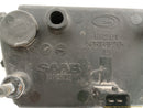 Saab 9-3 Driver Left Front Fog Lamp-12