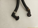 Saab 9-3 Headlight Washer Nozzle & Hose Assembly-11