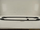 Mini Clubman Pair Of Roof Rails-1