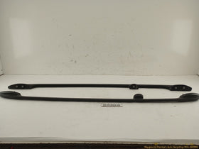 Mini Clubman Pair Of Roof Rails