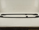 Mini Clubman Pair Of Roof Rails-2