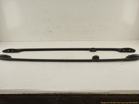 Mini Clubman Pair Of Roof Rails - 0