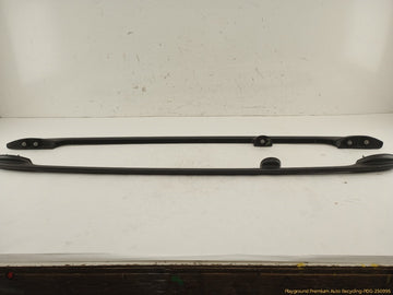 Mini Clubman Pair Of Roof Rails - 0