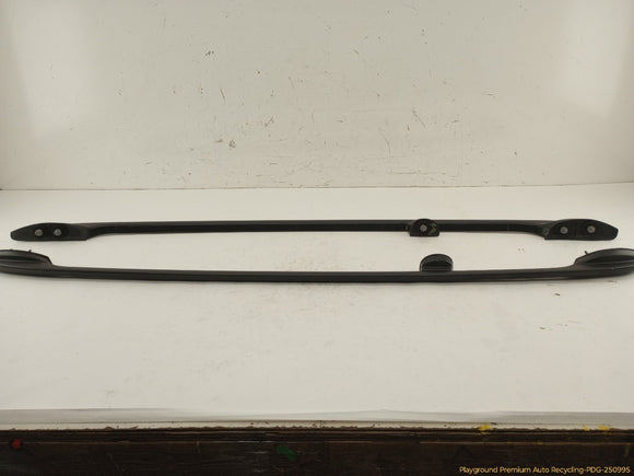 Mini Clubman Pair Of Roof Rails