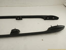Mini Clubman Pair Of Roof Rails-3