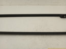 Mini Clubman Pair Of Roof Rails-4