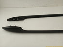 Mini Clubman Pair Of Roof Rails-5