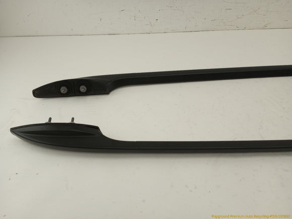 Mini Clubman Pair Of Roof Rails